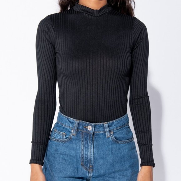 Blake Bodysuit SALE!! - Picture 2 of 4